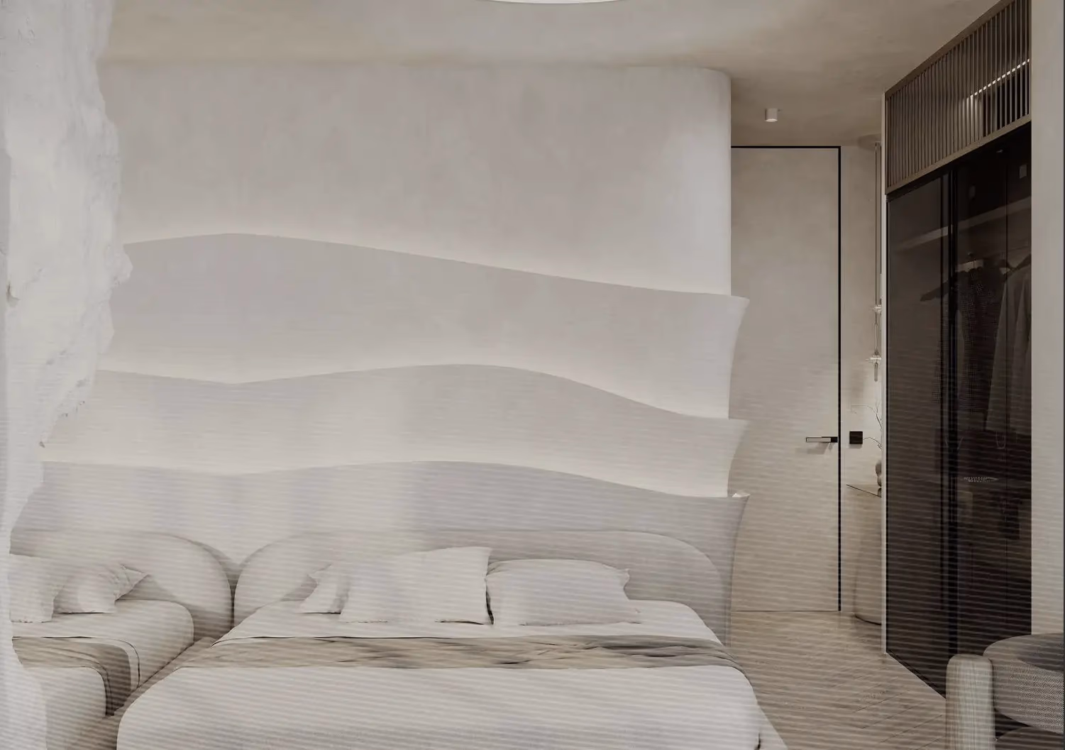 تحفة معمارية تنبض بالروح 15
