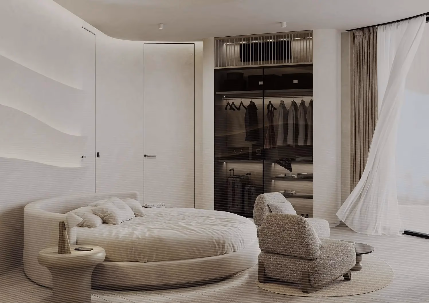 تحفة معمارية تنبض بالروح 29