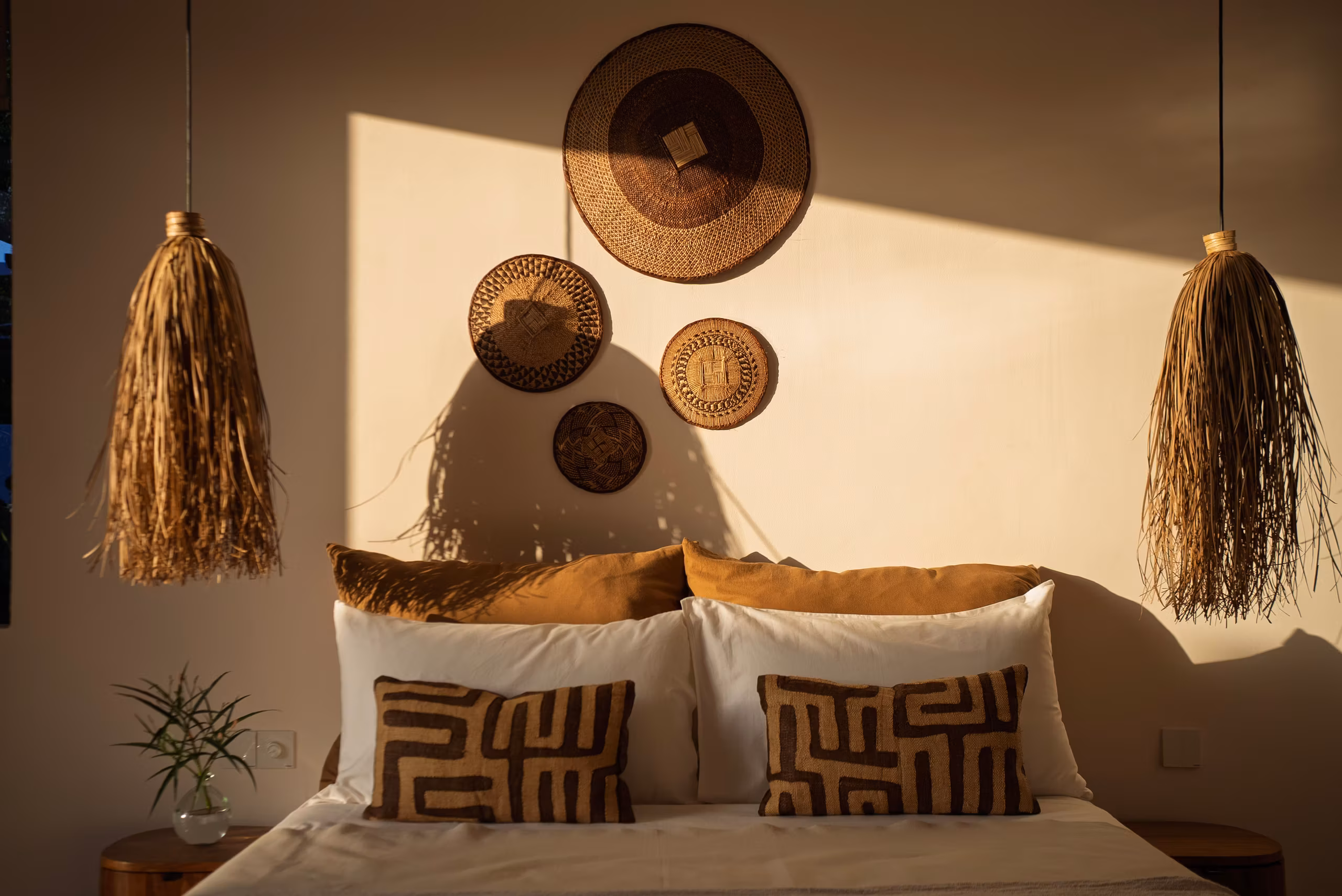Luxury Private Pool Villas in Paje Zanzibar 14