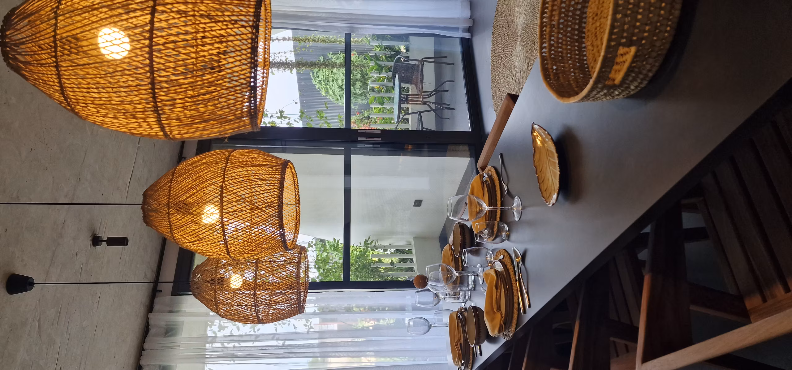A New Perspective on Island Living in Zanzibar 10