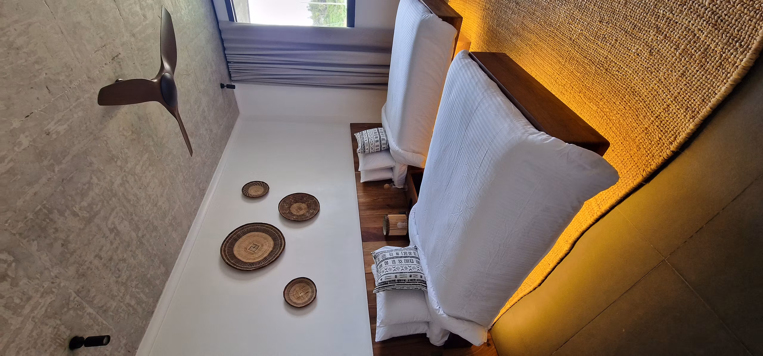 A New Perspective on Island Living in Zanzibar 12